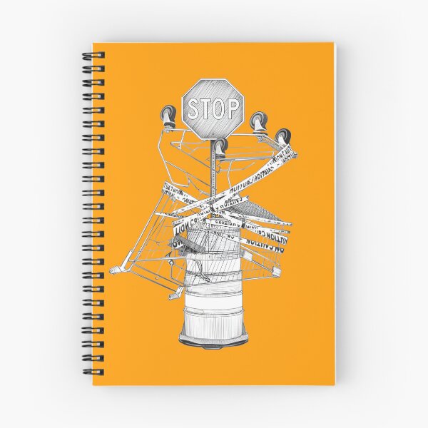 Item preview, Vagrant Obelisk designed and sold by Naux | Design & Illustration.
