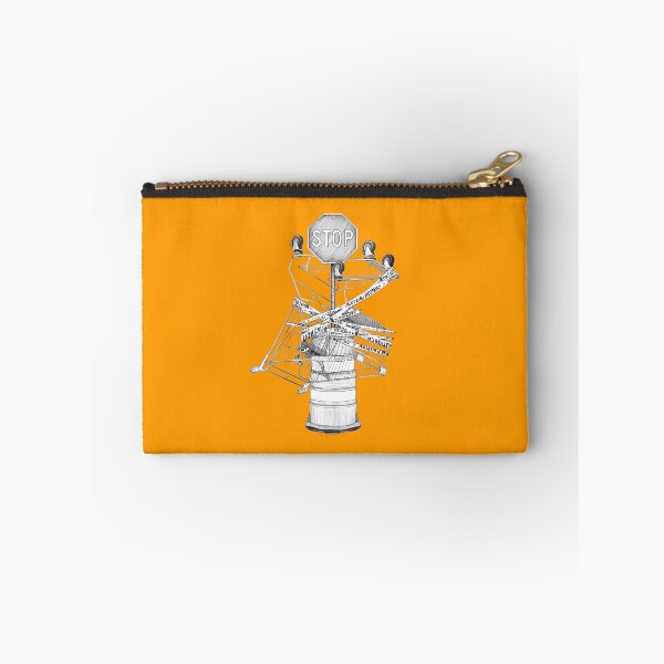 Item preview, Vagrant Obelisk designed and sold by Naux | Design & Illustration.