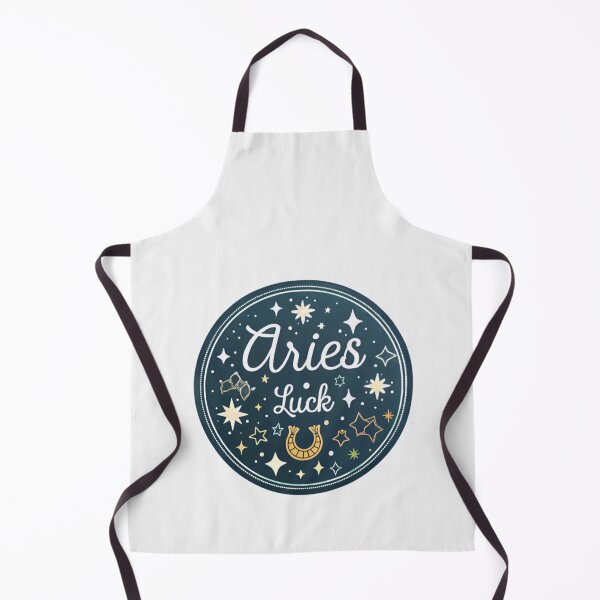 Item preview, Aries Zodiac 2026 Lucky designed and sold by Lucky 777.