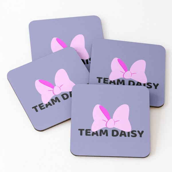 Item preview, Team Daisy designed and sold by duchessjessica.