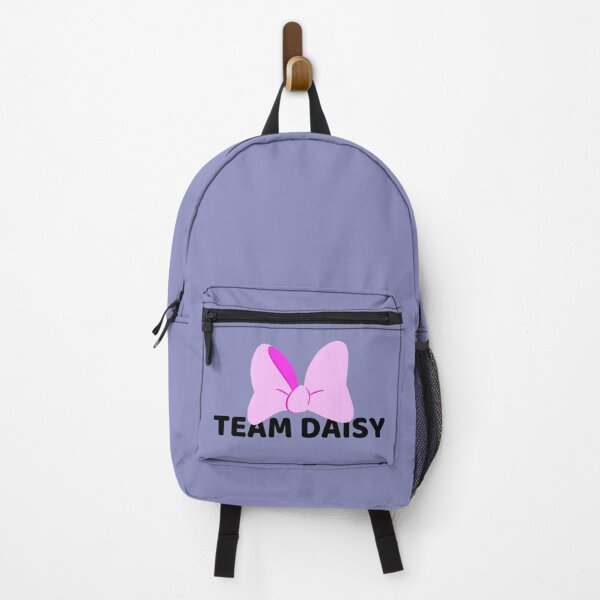 Item preview, Team Daisy designed and sold by duchessjessica.