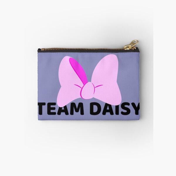 Artikelvorschau, Team Daisy entworfen und verkauft von duchessjessica.