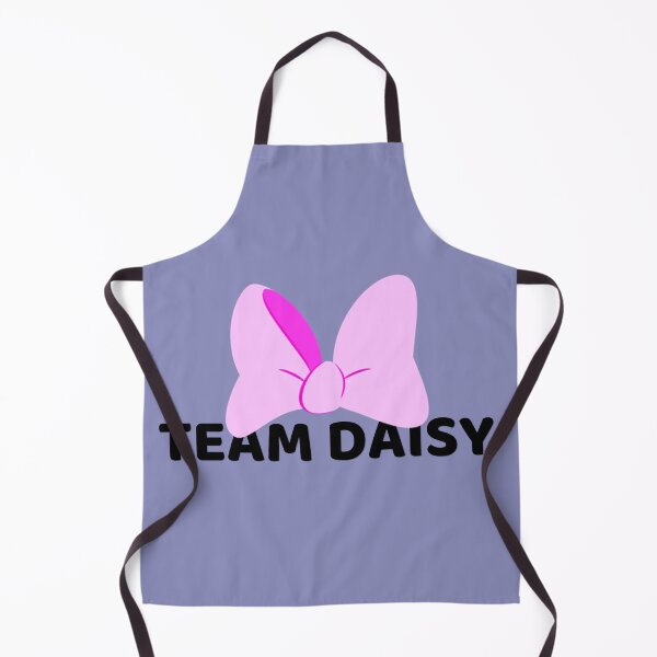 Item preview, Team Daisy designed and sold by duchessjessica.