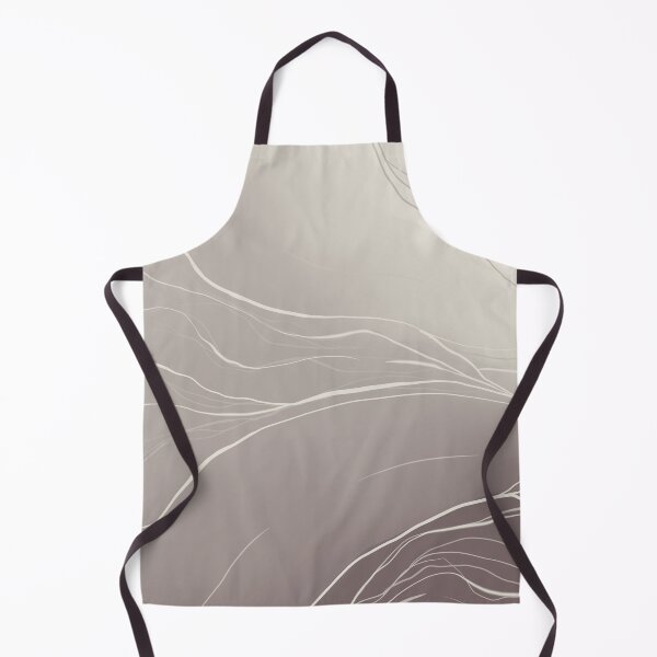 Item preview, Mauve Stream II designed and sold by Skyline-Art-Inc.