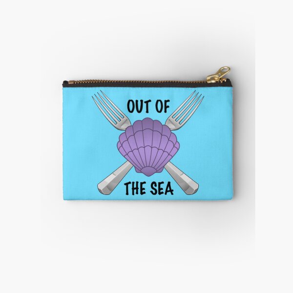 Item preview, Out of the Sea designed and sold by duchessjessica.