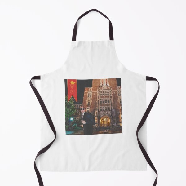 Item preview, A Useless Degree In Rapping cover designed and sold by PrinceSwisher.