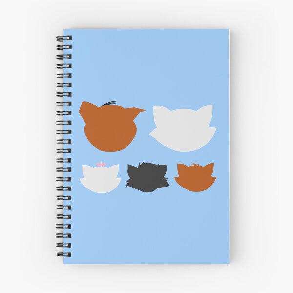 Item preview, Everybody Wants To Be A Cat designed and sold by duchessjessica.