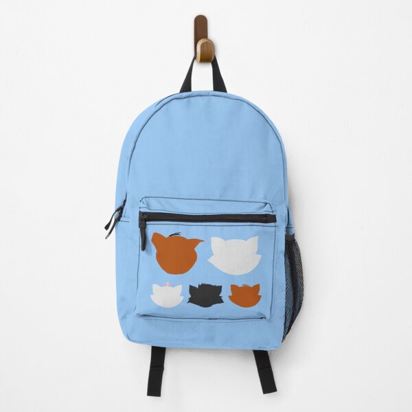 Item preview, Everybody Wants To Be A Cat designed and sold by duchessjessica.
