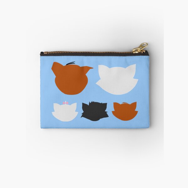 Item preview, Everybody Wants To Be A Cat designed and sold by duchessjessica.
