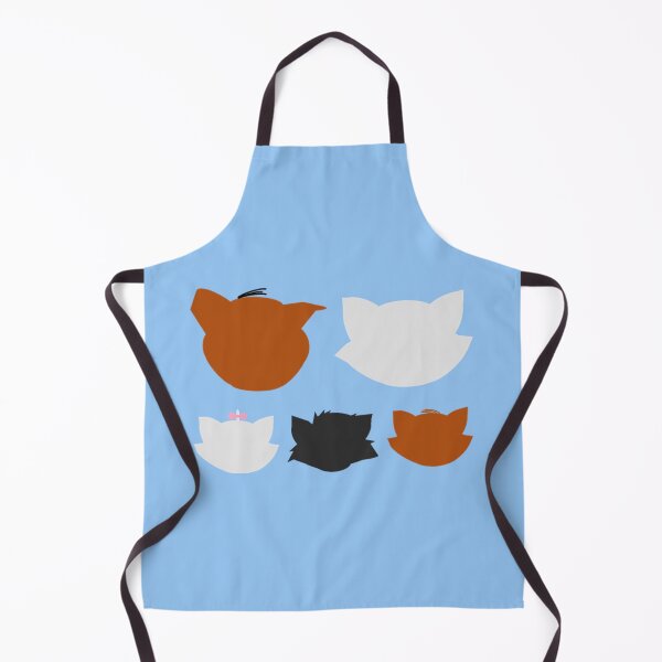 Item preview, Everybody Wants To Be A Cat designed and sold by duchessjessica.