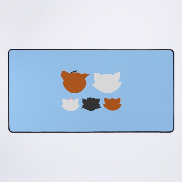 Item preview, Everybody Wants To Be A Cat designed and sold by duchessjessica.