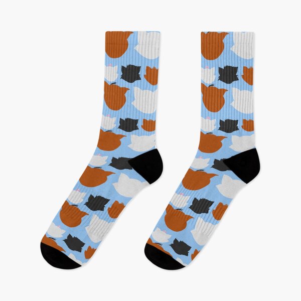 Item preview, Everybody Wants To Be A Cat designed and sold by duchessjessica.