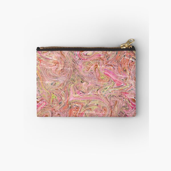 Item preview, Pink marble designed and sold by Navitaloves.
