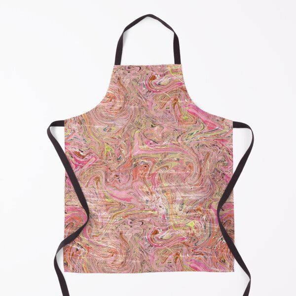 Item preview, Pink marble designed and sold by Navitaloves.
