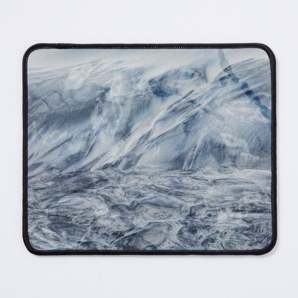 Item preview, Reflective Waterfall designed and sold by Skyline-Art-Inc.