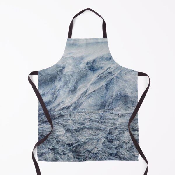 Item preview, Reflective Waterfall designed and sold by Skyline-Art-Inc.