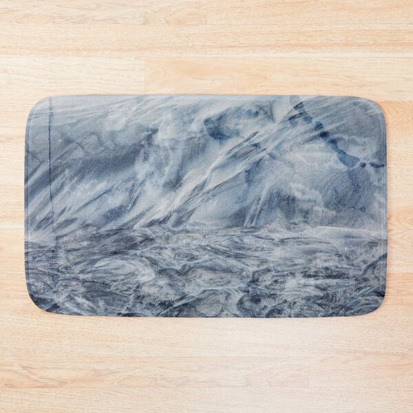 Item preview, Reflective Waterfall designed and sold by Skyline-Art-Inc.