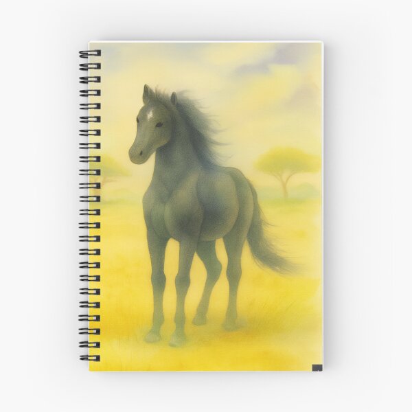 Item preview, Black Beauty designed and sold by Cushion-Crafts.