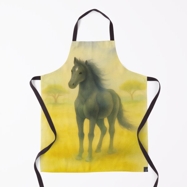Item preview, Black Beauty designed and sold by Cushion-Crafts.