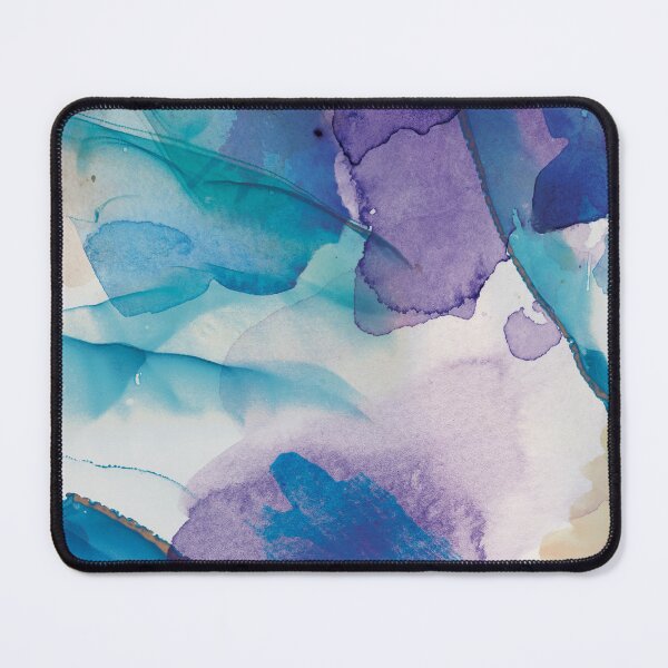 Item preview, Stains of Pigment II designed and sold by Skyline-Art-Inc.
