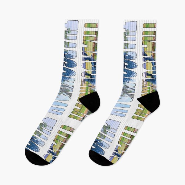 Item preview, THARGOMINDAH - Outback Queensland Australia Adventure Way designed and sold by Adam Gormley.