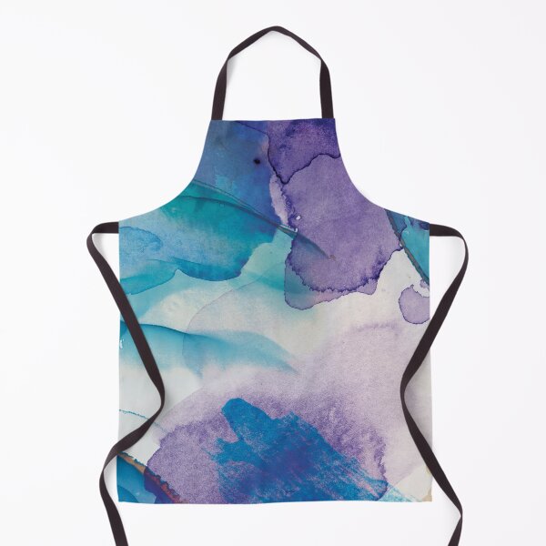 Item preview, Stains of Pigment II designed and sold by Skyline-Art-Inc.