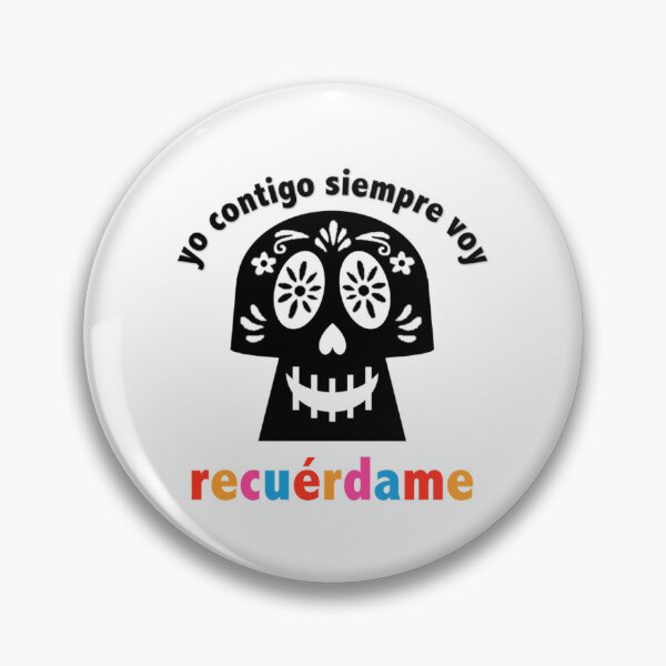 Item preview, Dia de los Muertos designed and sold by duchessjessica.