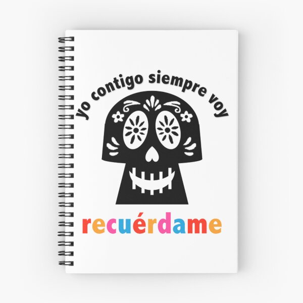 Item preview, Dia de los Muertos designed and sold by duchessjessica.