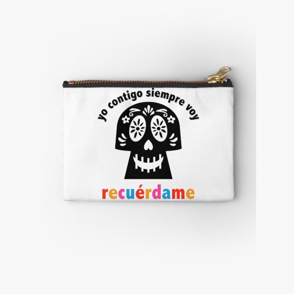 Item preview, Dia de los Muertos designed and sold by duchessjessica.