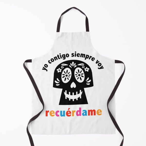 Item preview, Dia de los Muertos designed and sold by duchessjessica.