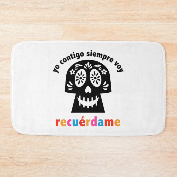 Item preview, Dia de los Muertos designed and sold by duchessjessica.