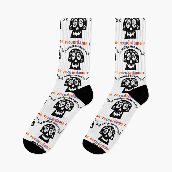 Item preview, Dia de los Muertos designed and sold by duchessjessica.