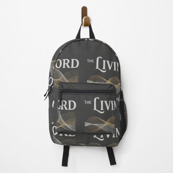 Item preview, THy Word is a lamp designed and sold by EnR-designs.