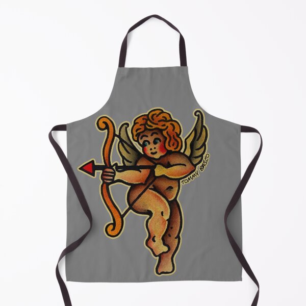 Item preview, Shot of love designed and sold by TommyBasco.