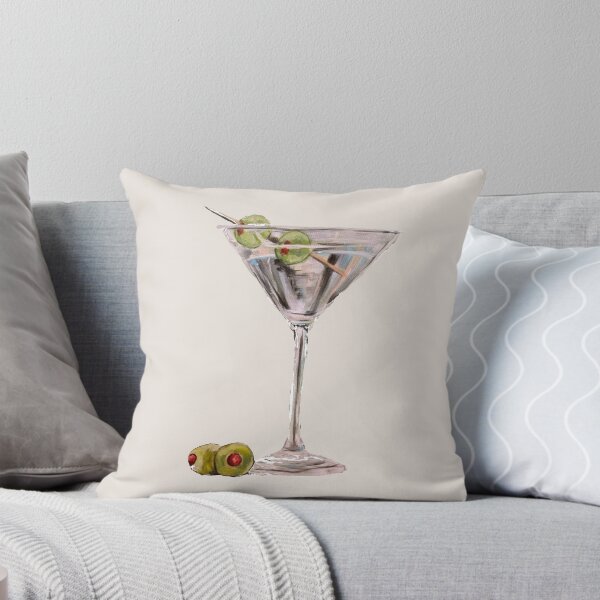 Item preview, Dirty Martini Design designed and sold by pnkrose.