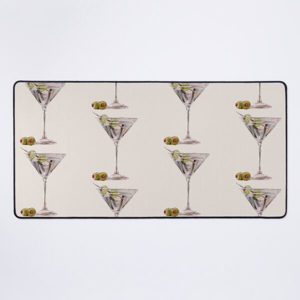 Item preview, Dirty Martini Design designed and sold by pnkrose.