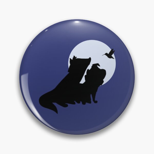 Item preview, Blue Corn Moon designed and sold by duchessjessica.