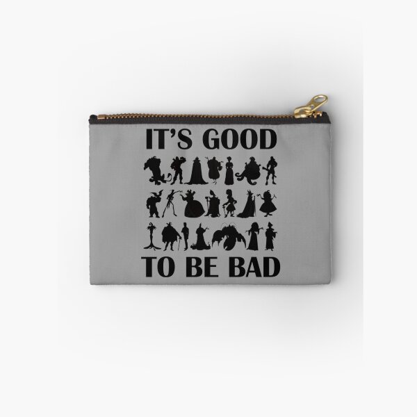 Item preview, The Villains designed and sold by duchessjessica.