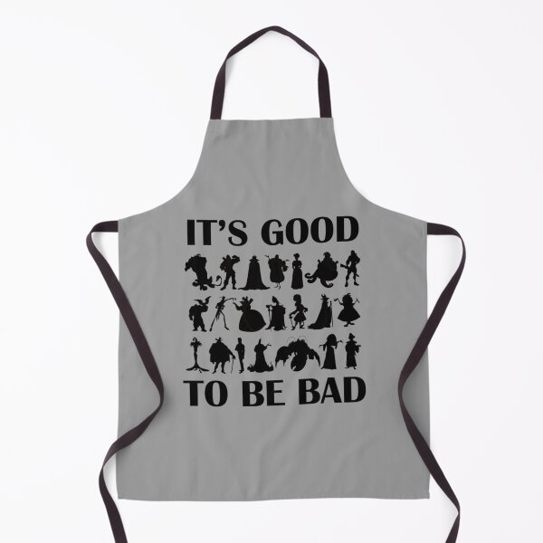 Item preview, The Villains designed and sold by duchessjessica.