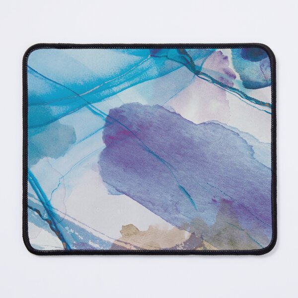 Item preview, Stains of Pigment I designed and sold by Skyline-Art-Inc.