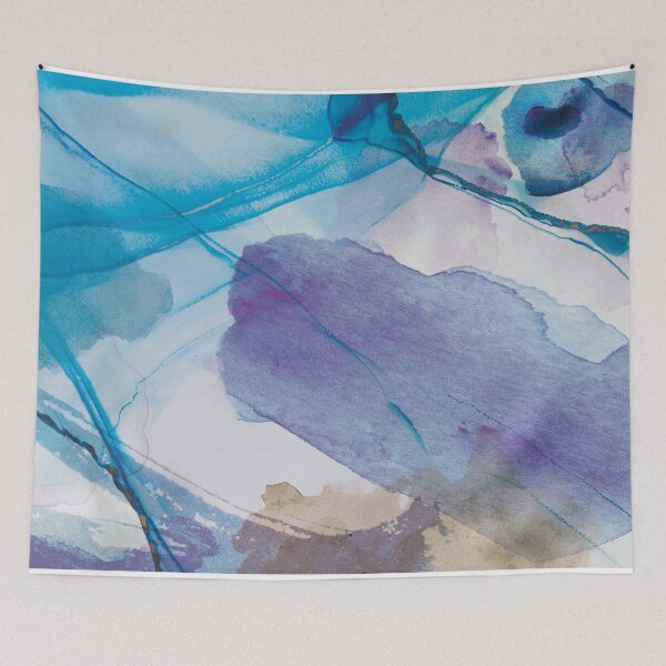 Item preview, Stains of Pigment I designed and sold by Skyline-Art-Inc.