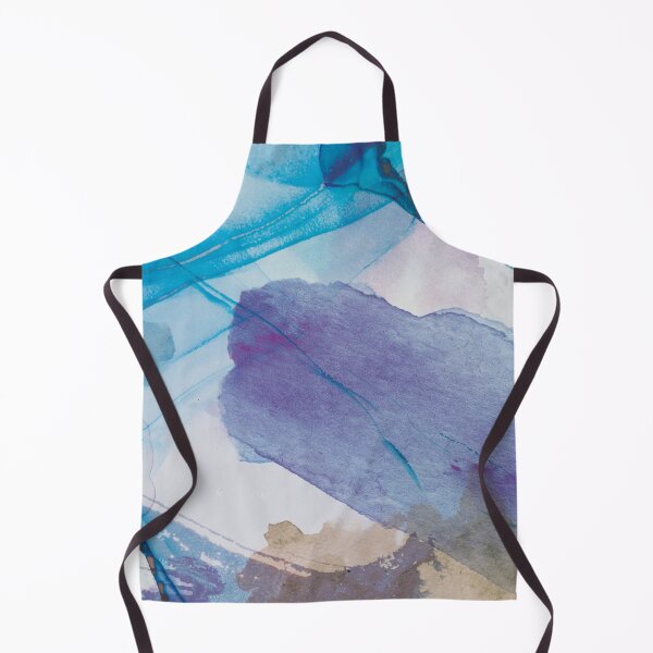 Item preview, Stains of Pigment I designed and sold by Skyline-Art-Inc.