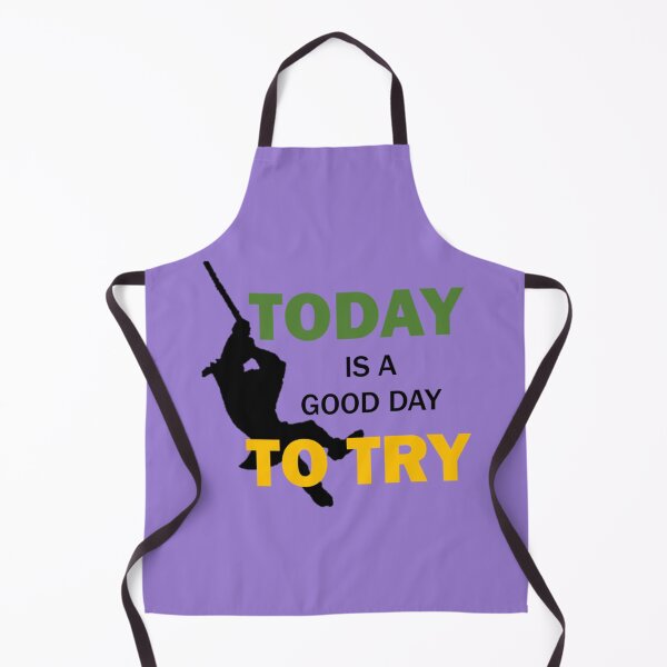Item preview, Hunchback of Notre Dame designed and sold by duchessjessica.