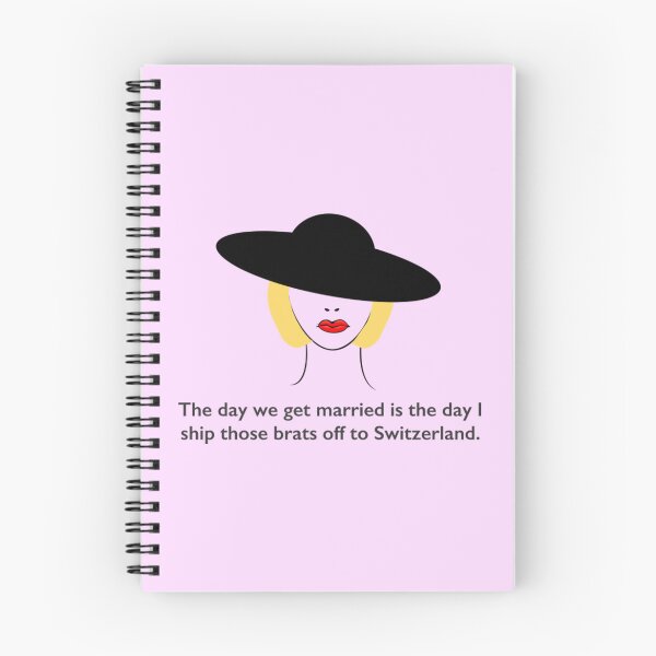 Item preview, Meredith Blake designed and sold by duchessjessica.
