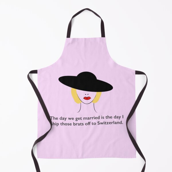 Item preview, Meredith Blake designed and sold by duchessjessica.