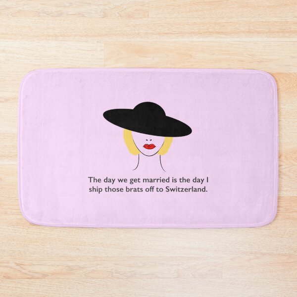 Item preview, Meredith Blake designed and sold by duchessjessica.