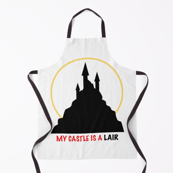 Item preview, Villain Lair designed and sold by duchessjessica.