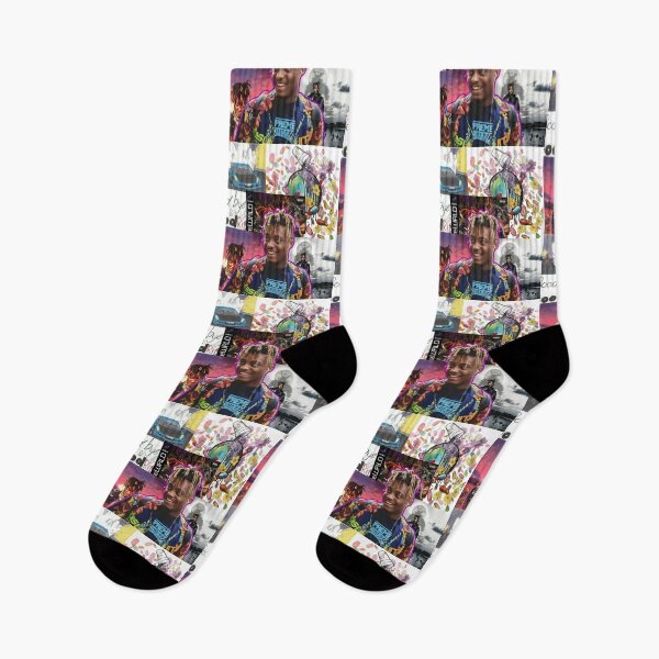 Item preview, Juice wrld designed and sold by JarquinDD.
