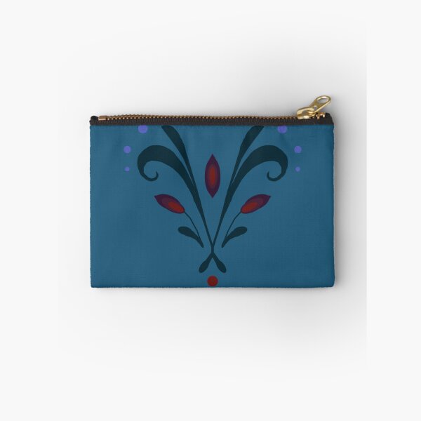 Item preview, Elsa Rosemaling designed and sold by duchessjessica.