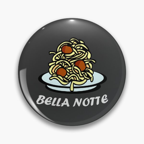 Item preview, Bella Notte designed and sold by duchessjessica.
